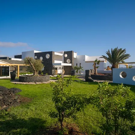 Luxury With Private Pool, Jacuzzi & Sauna - Cueva Del Sol