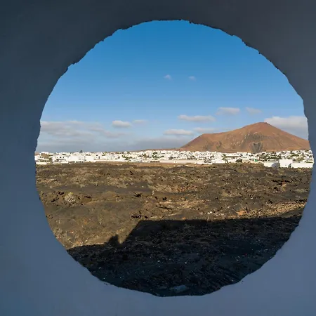 Luxury With Private Pool, Jacuzzi & Sauna - Cueva Del Sol