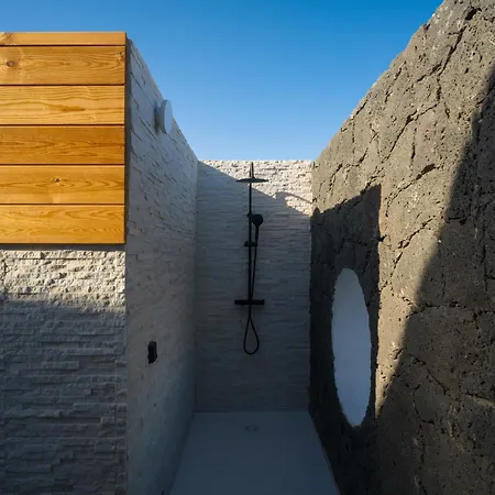 Villa Luxury With Private Pool, Jacuzzi & Sauna - Cueva Del Sol