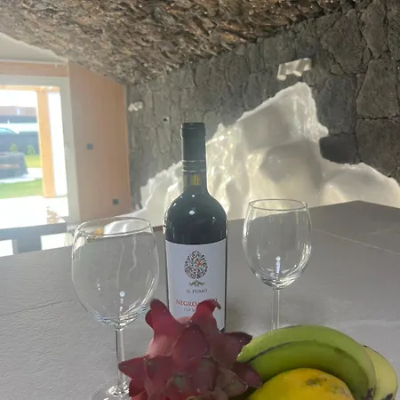 Luxury With Private Pool, Jacuzzi & Sauna - Cueva Del Sol * Tahiche