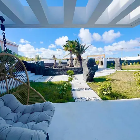 Luxury With Private Pool, Jacuzzi & Sauna - Cueva Del Sol Vila