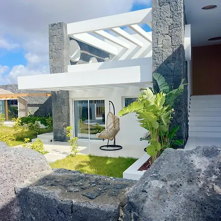 Luxury With Private Pool, Jacuzzi & Sauna - Cueva Del Sol Vila