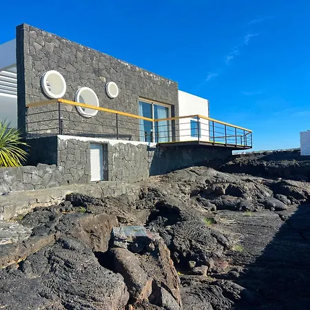 Luxury With Private Pool, Jacuzzi & Sauna - Cueva Del Sol Vila *